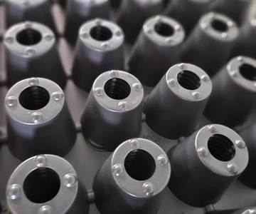 484573541_1053090546836128_1350064215529841375_n