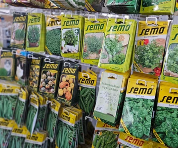 488227302_1065236385621544_2149964763098599395_n