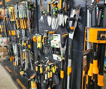 542366438_1186677960144052_3877289169299167152_n