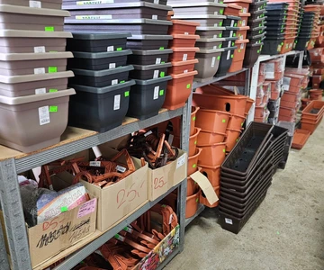 542657073_1186677953477386_4589930438823590654_n